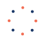 Forum